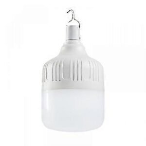 UNIZUKI UN-W09 LED Emergency Energy Saving Lamp