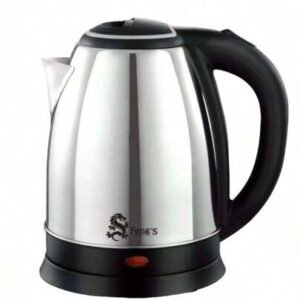 Unizuki Electric Kettle