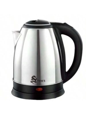 Unizuki Electric Kettle