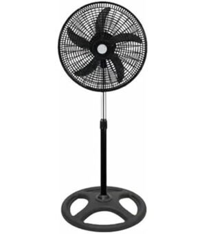 31m3Zr64QWL._AC_UL495_SR435,495_ UNIZUKI Un-Fp18 fan