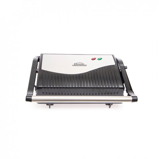 Unizuki Grill Maker (Model UN-215)