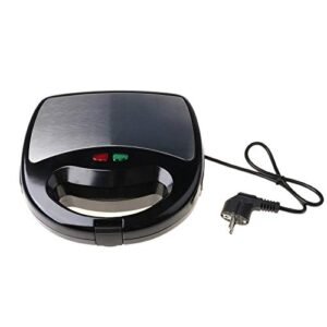 Unizuki Sandwich Maker KJ-102