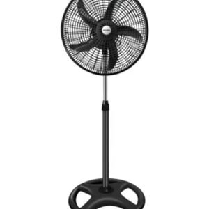 Pedestal Fan / Standing Fan