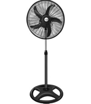 41XtpTlhiTL._AC_UL495_SR435,495_ Pedestal Fan / Standing Fan