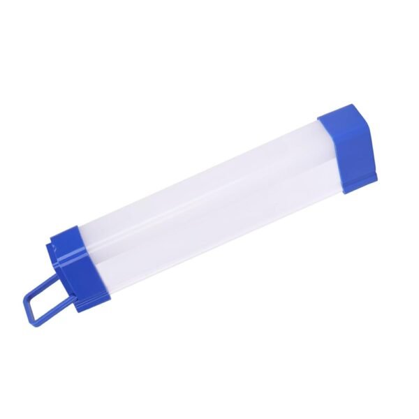 rechargeable portable emergency LED tube light Un - 150