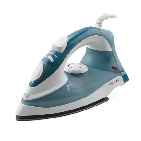 Unizuki Steam Iron UN-12029A