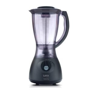 UNIZUKI MULTI FUNCTIONAL BLENDER UN-Y44