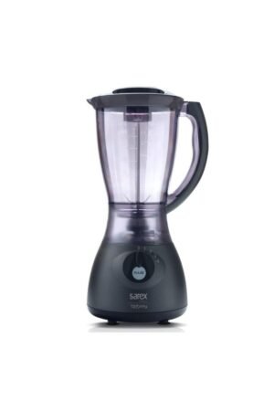 51W6v7eF-KL UNIZUKI MULTI FUNCTIONAL BLENDER UN-Y44