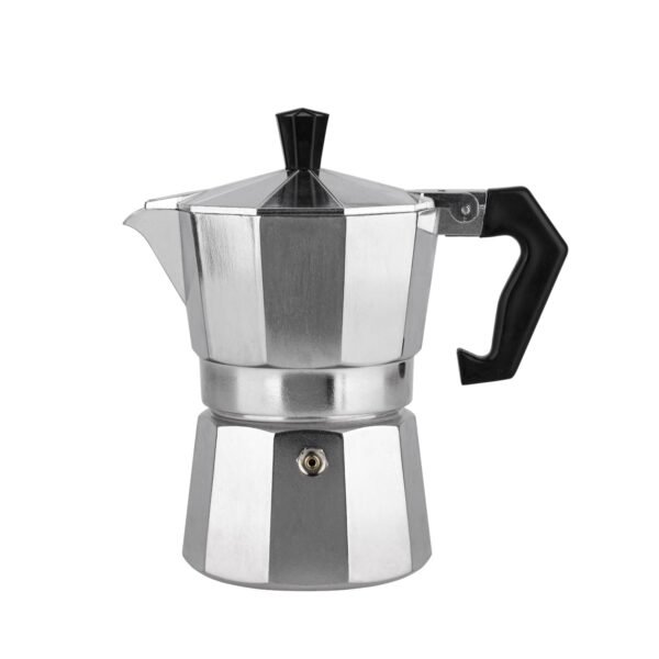 Unizuki Espresso Coffee Maker (or Moka Pot)