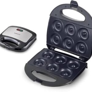 Unizuki Donut Maker UN-125