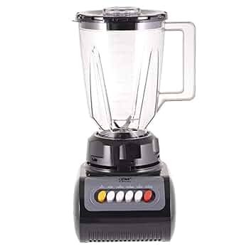 61nOAQa8zPL._UF350,350_QL50_ 999 Blender