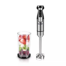 Unizuki Hand Blender 4 in 1 (Model: UN-F8004)
