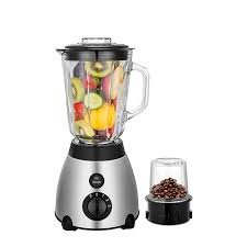 UNIZUKI Multi Functional Blender, model UN-Y66