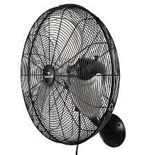 images (6) Unizuk High-Velocity Industrial Fan