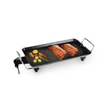 UNIZUKI Electric Grill Plate, Model UN-GR6630