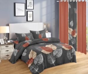 IMG-20251124-WA0210 Autumn Leaves Set