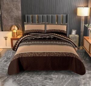 IMG-20251124-WA0233 Mocha Tribal Chic Set