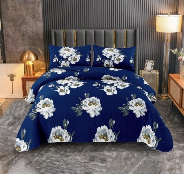 IMG-20251124-WA0237 Royal Blossom Navy Set