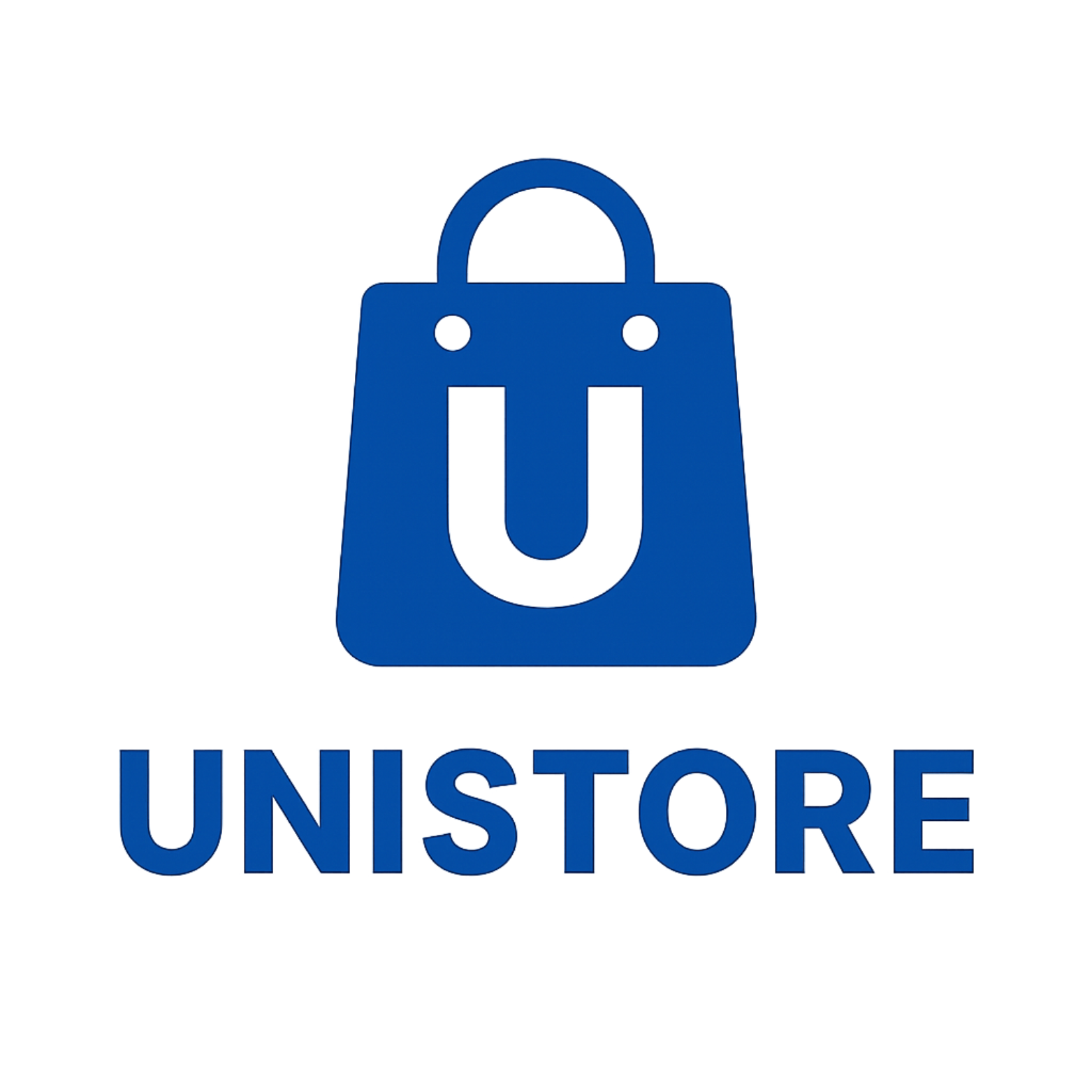 Unistore